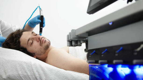 Best Knocked-Out Tooth (Avulsed Tooth) Treatment in San Ramon, CA